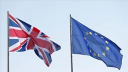 BE-ja dhe Britania e Madhe krijojnë partneritetin e mbrojtjes